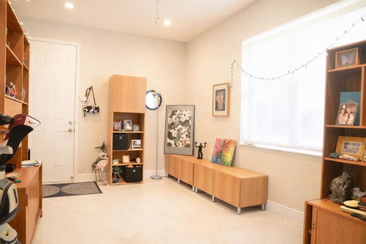 9720 Phipps Lane, Wellington, FL 33414 Photo