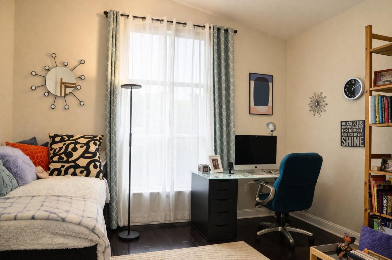 9720 Phipps Lane, Wellington, FL 33414 Photo