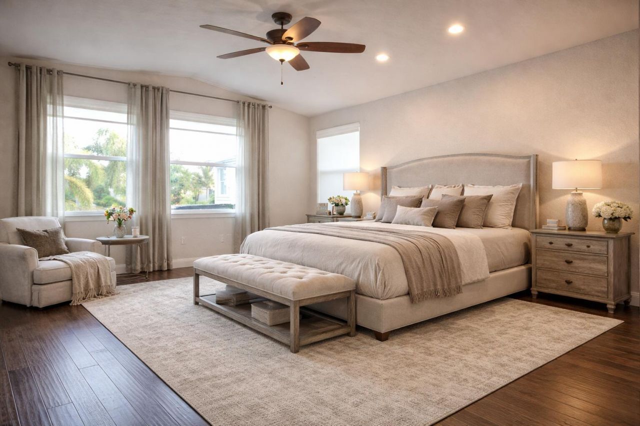 9720 Phipps Lane, Wellington, FL 33414 Photo