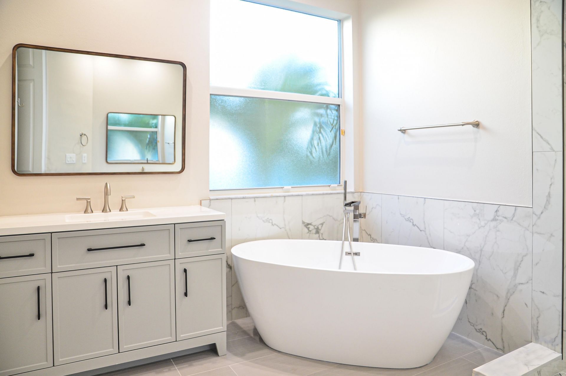 9720 Phipps Lane, Wellington, FL 33414 Photo