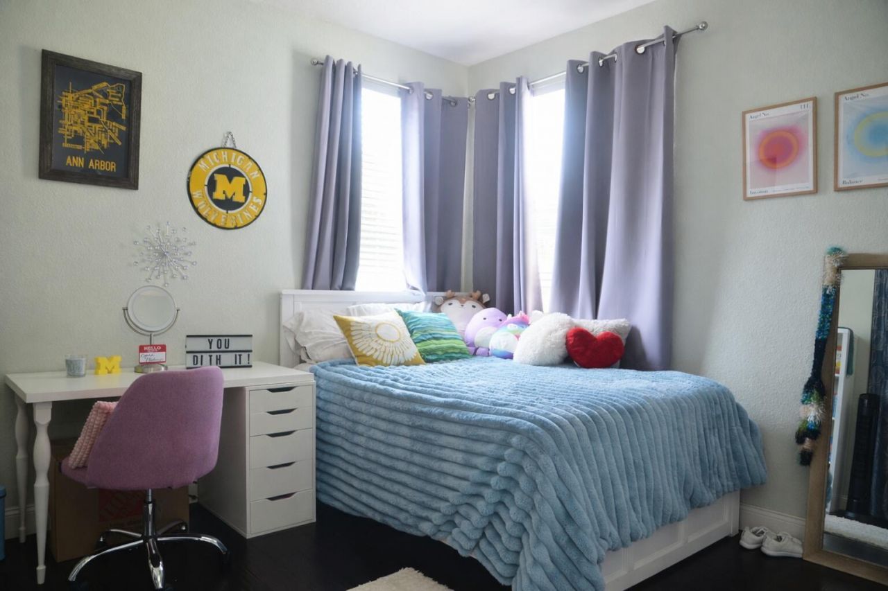 9720 Phipps Lane, Wellington, FL 33414 Photo