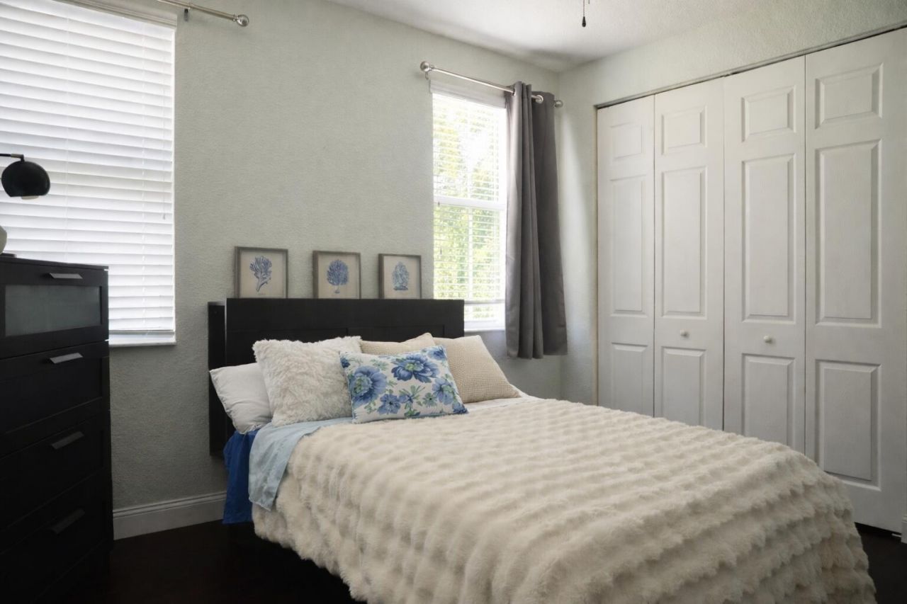 9720 Phipps Lane, Wellington, FL 33414 Photo