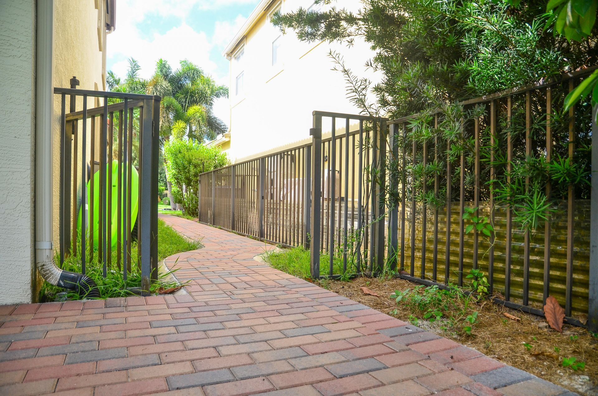 9720 Phipps Lane, Wellington, FL 33414 Photo