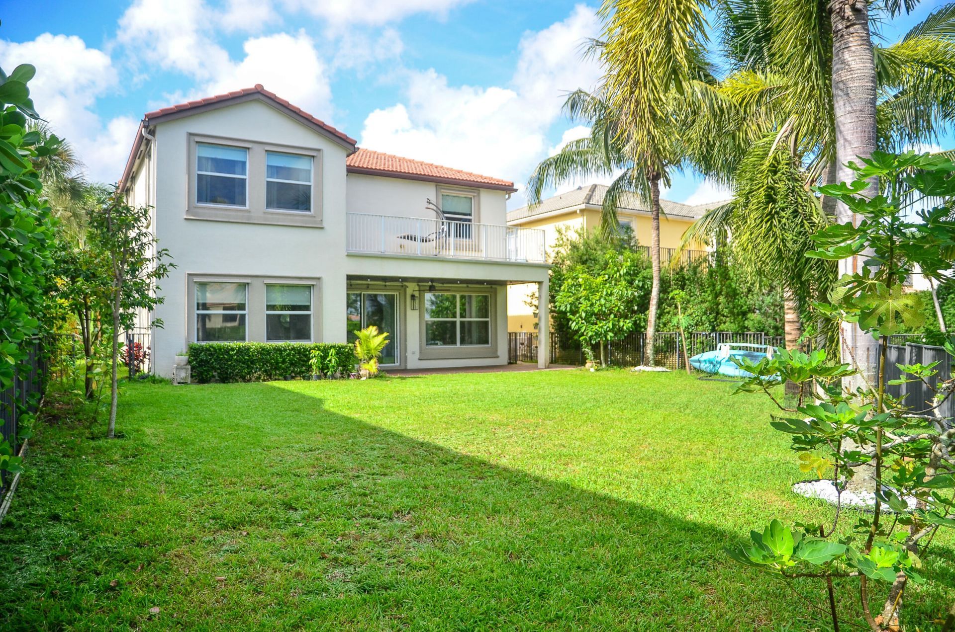 9720 Phipps Lane, Wellington, FL 33414 Photo