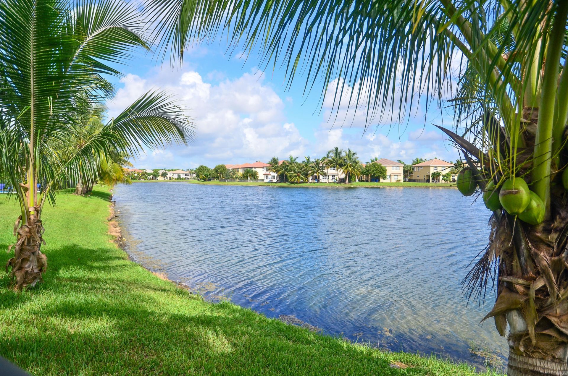 9720 Phipps Lane, Wellington, FL 33414 Photo