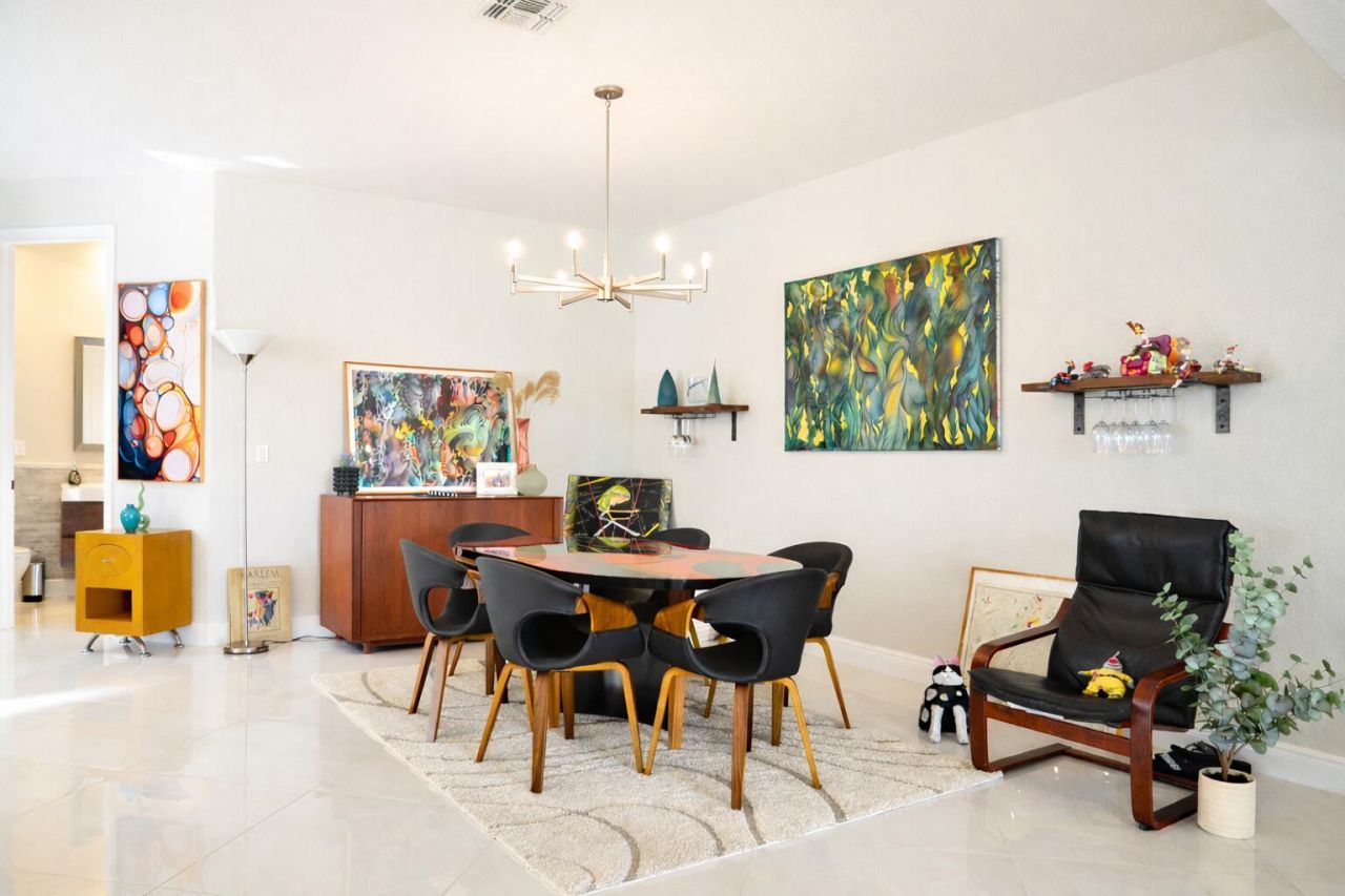 9720 Phipps Lane, Wellington, FL 33414 Photo