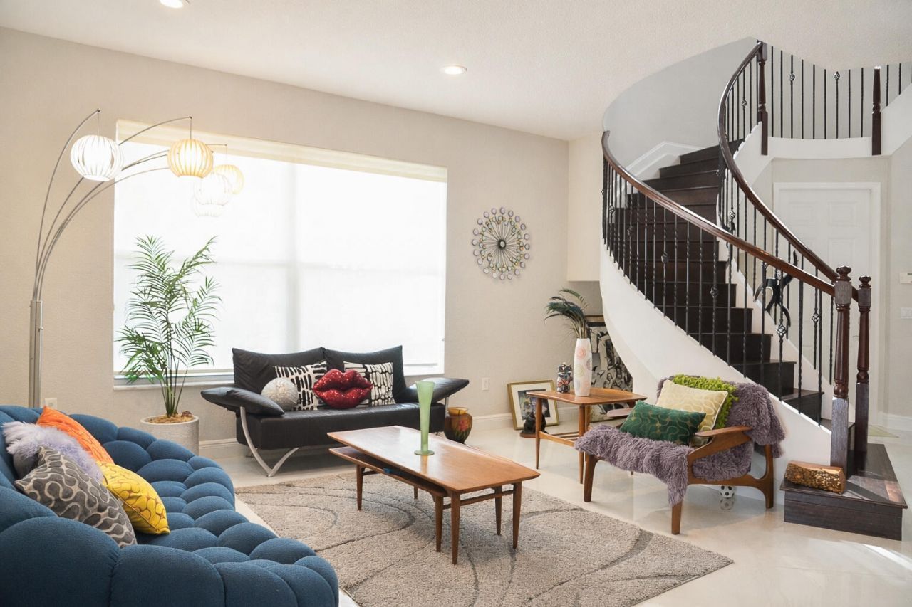 9720 Phipps Lane, Wellington, FL 33414 Photo