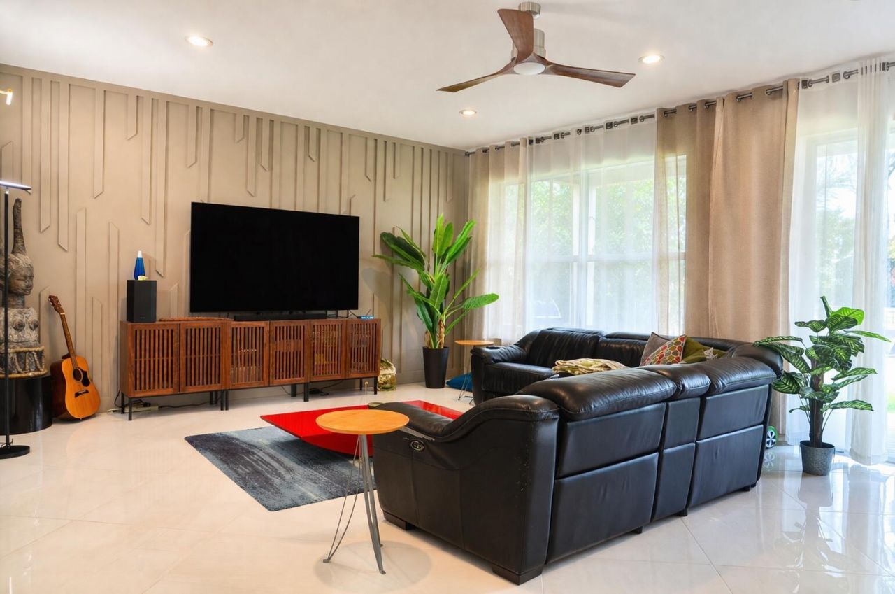 9720 Phipps Lane, Wellington, FL 33414 Photo