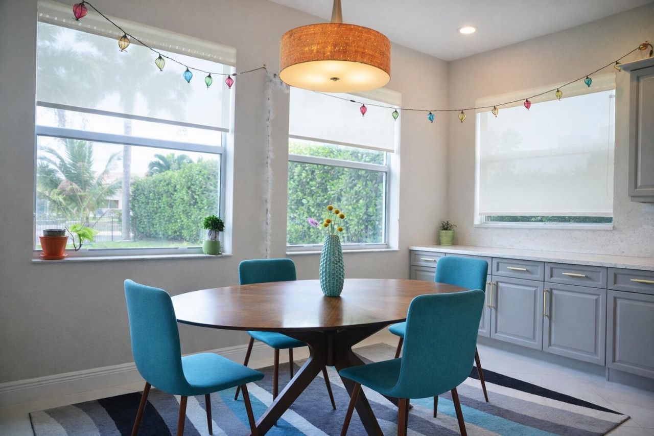 9720 Phipps Lane, Wellington, FL 33414 Photo