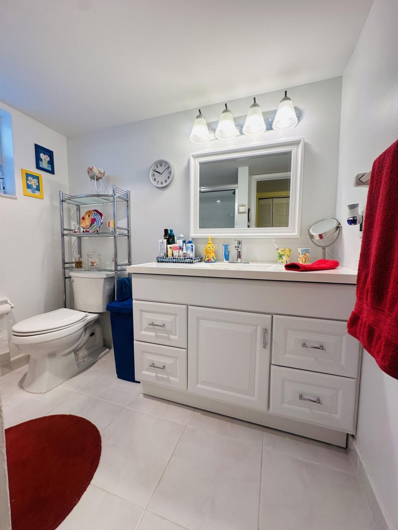 19 Colonial Club Drive, Unit 105, Boynton Beach, FL 33435 Photo