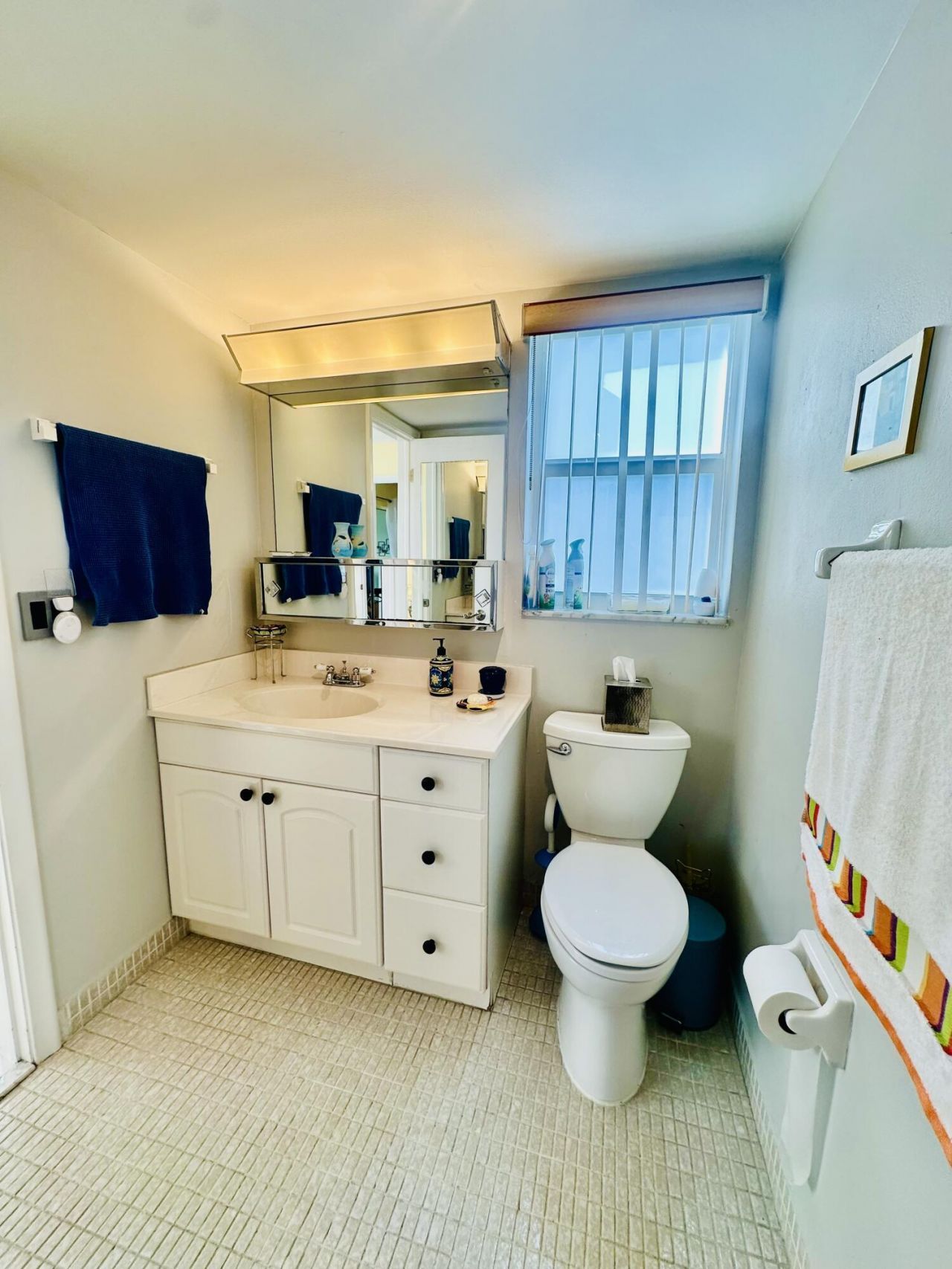 19 Colonial Club Drive, Unit 105, Boynton Beach, FL 33435 Photo