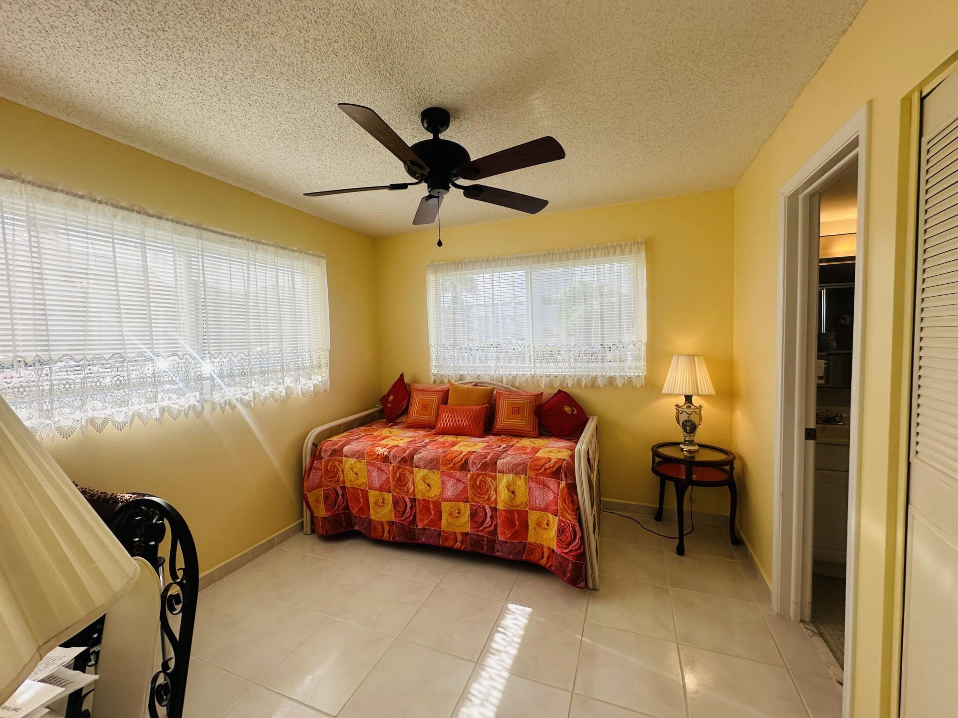 19 Colonial Club Drive, Unit 105, Boynton Beach, FL 33435 Photo