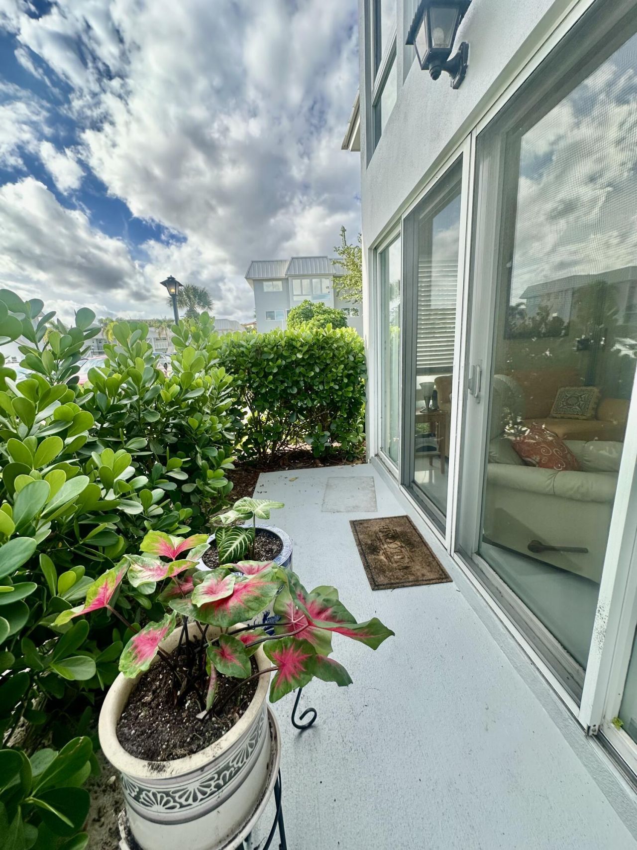 19 Colonial Club Drive, Unit 105, Boynton Beach, FL 33435 Photo