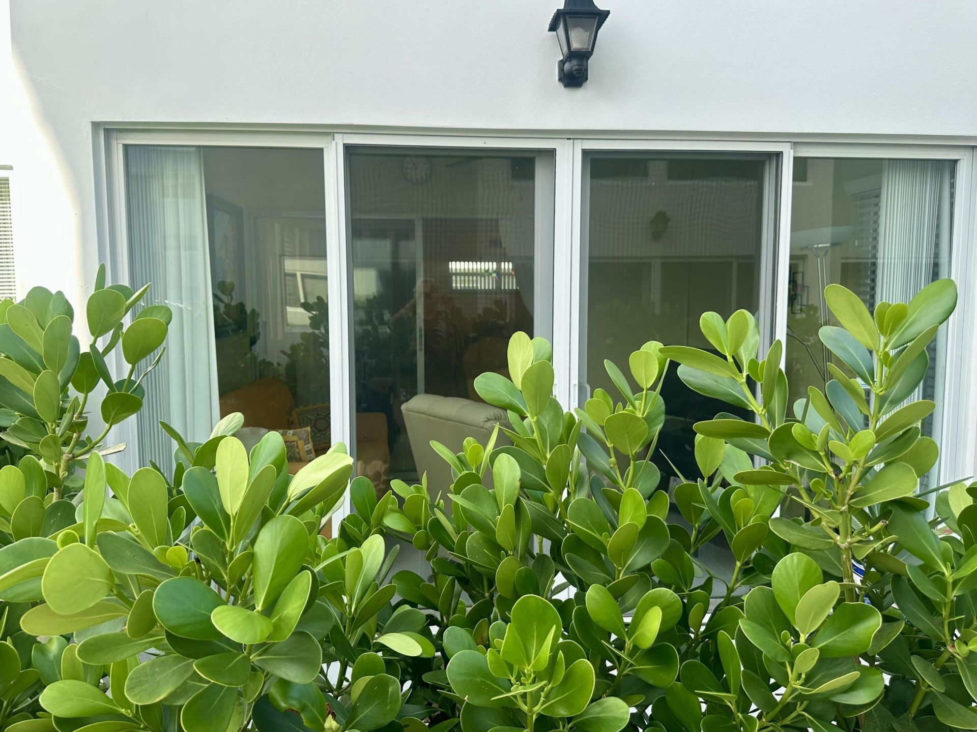 19 Colonial Club Drive, Unit 105, Boynton Beach, FL 33435 Photo