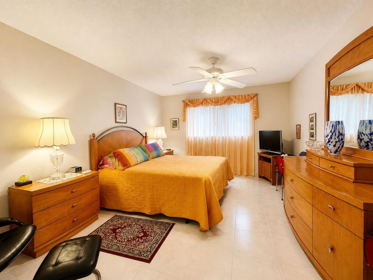 19 Colonial Club Drive, Unit 105, Boynton Beach, FL 33435 Photo
