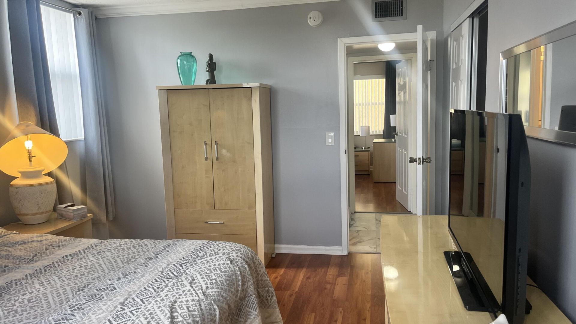 2871 Somerset Drive, Unit 414, Lauderdale Lakes, FL 33311 Photo
