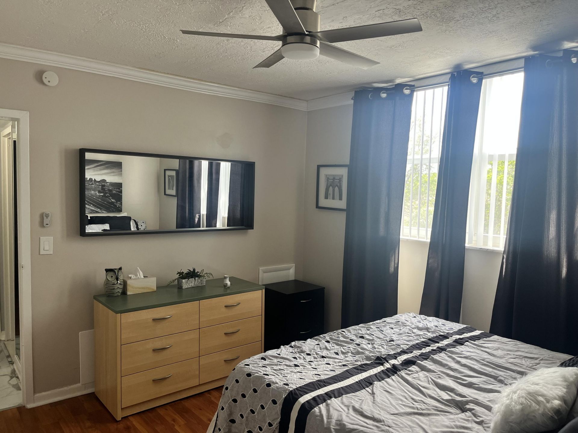 2871 Somerset Drive, Unit 414, Lauderdale Lakes, FL 33311 Photo