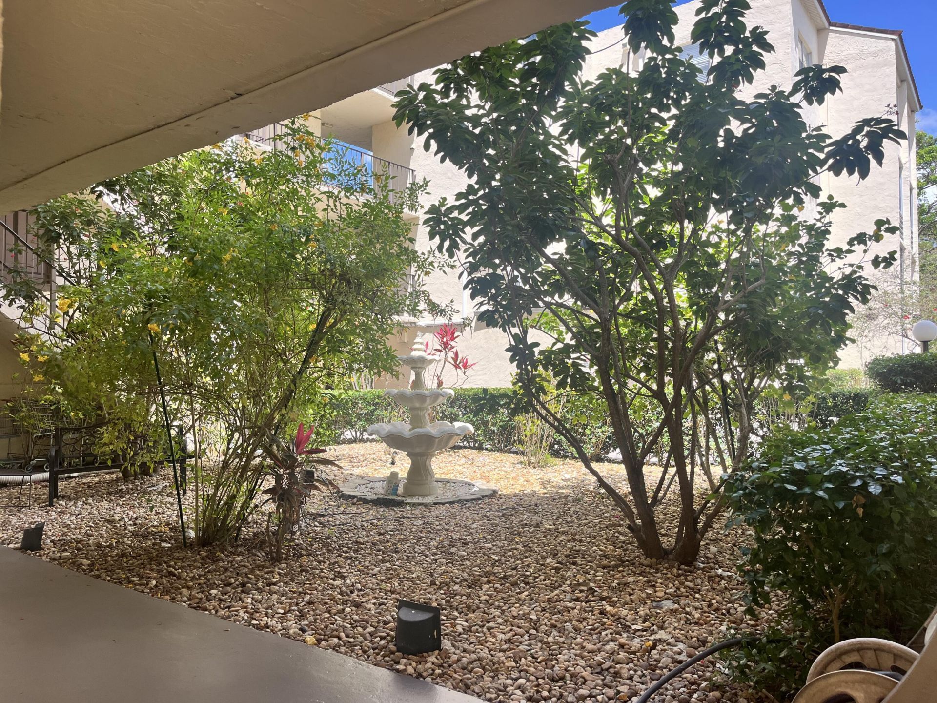 2871 Somerset Drive, Unit 414, Lauderdale Lakes, FL 33311 Photo