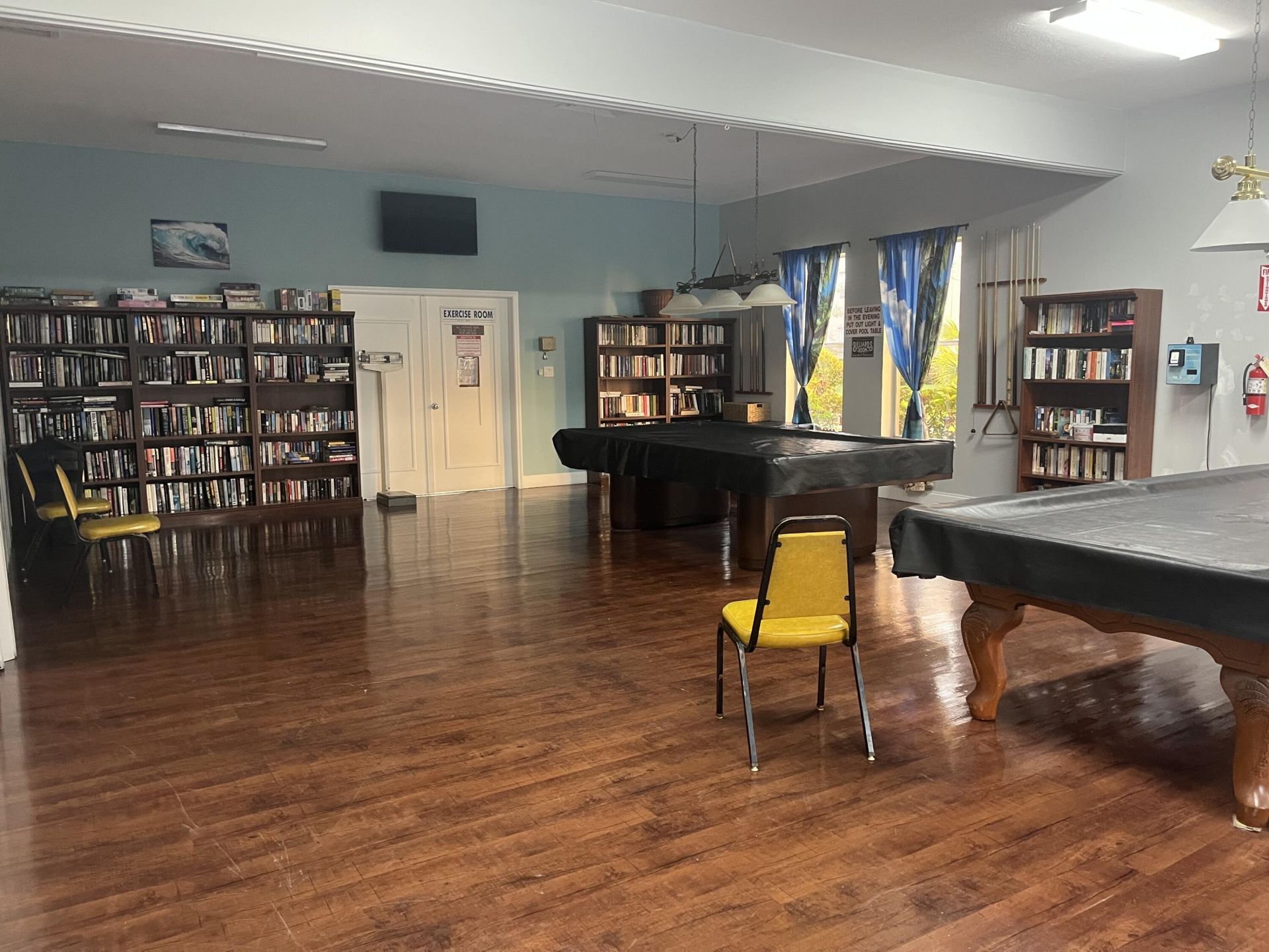 2871 Somerset Drive, Unit 414, Lauderdale Lakes, FL 33311 Photo