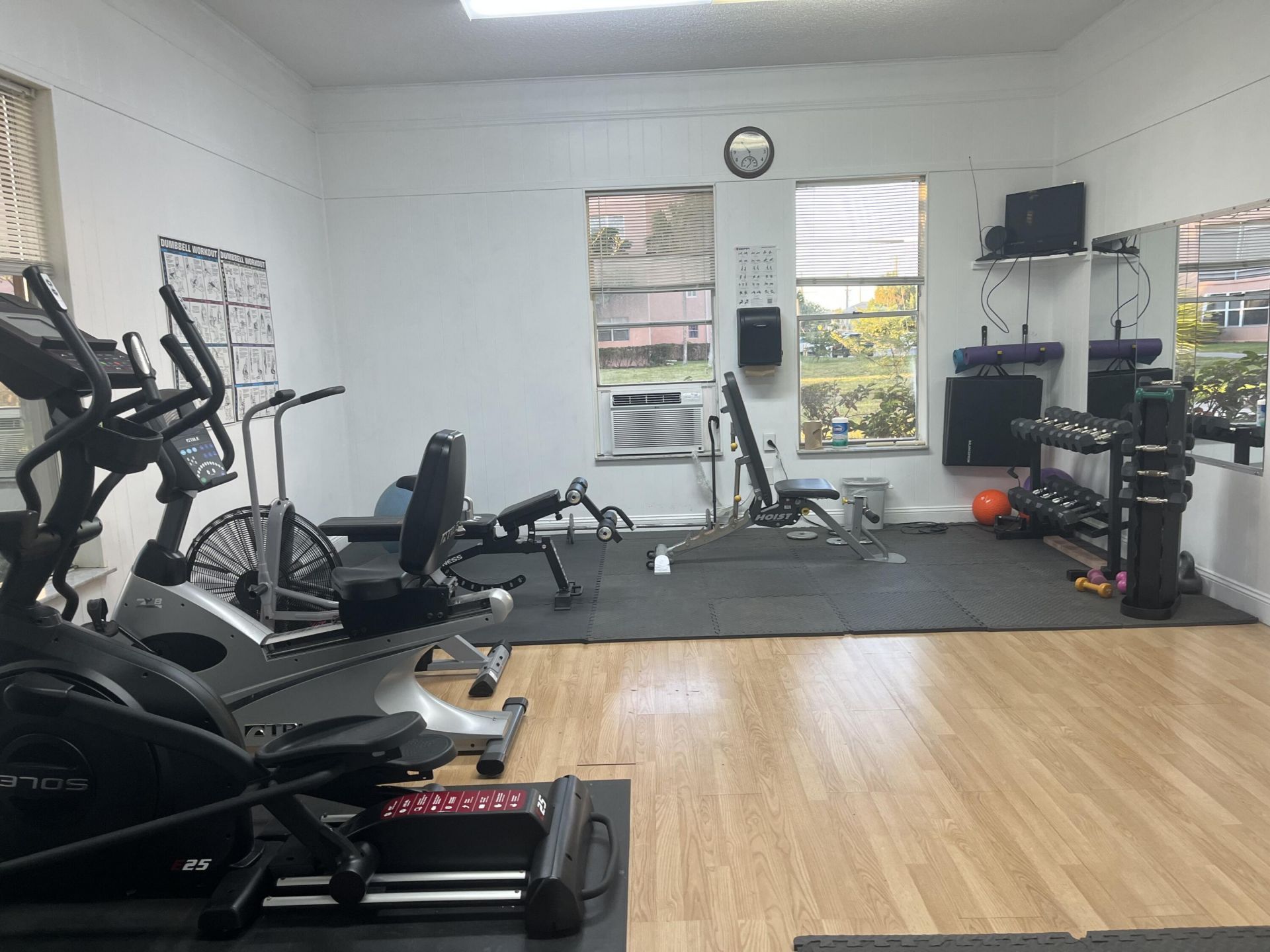 2871 Somerset Drive, Unit 414, Lauderdale Lakes, FL 33311 Photo