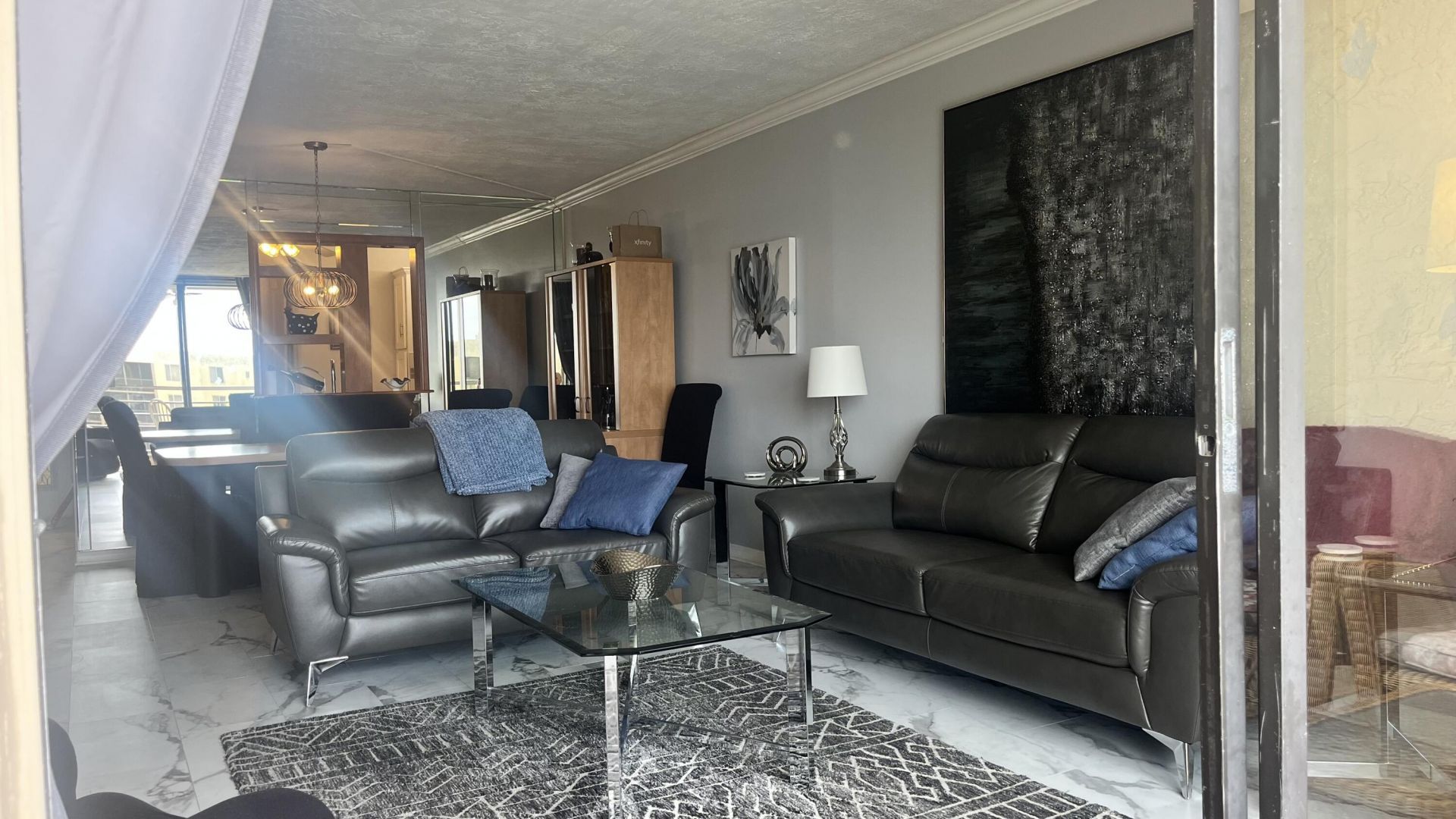 2871 Somerset Drive, Unit 414, Lauderdale Lakes, FL 33311 Photo