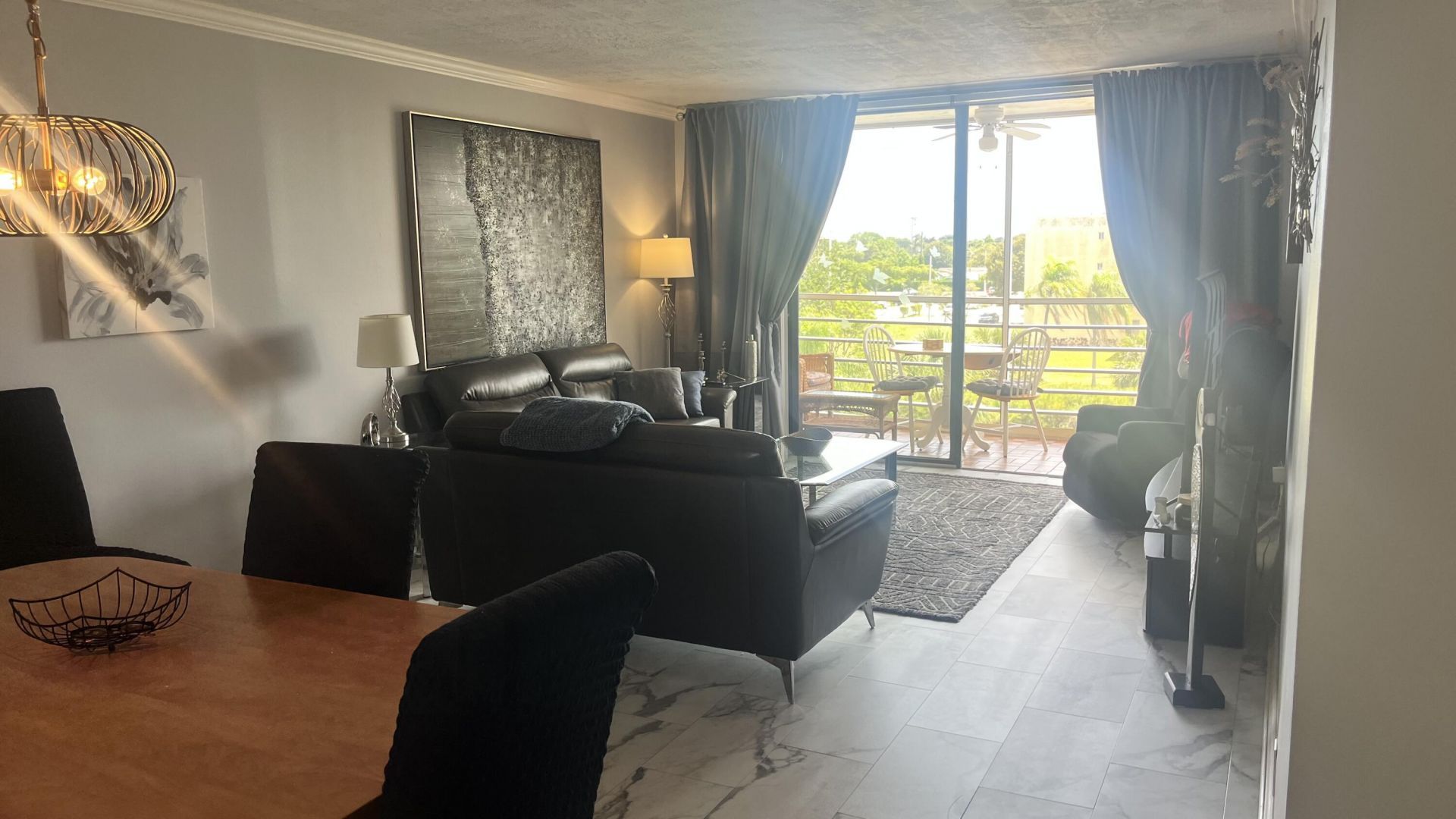 2871 Somerset Drive, Unit 414, Lauderdale Lakes, FL 33311 Photo