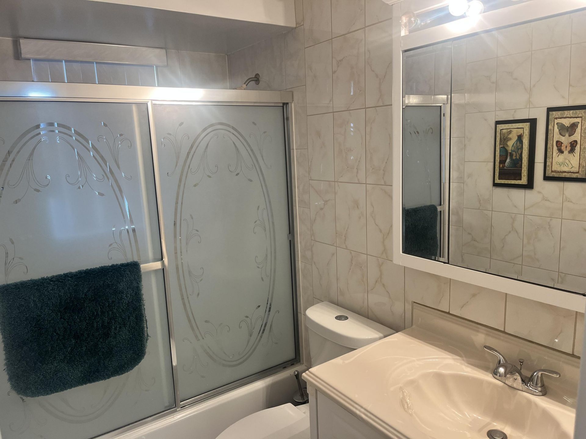 2871 Somerset Drive, Unit 414, Lauderdale Lakes, FL 33311 Photo