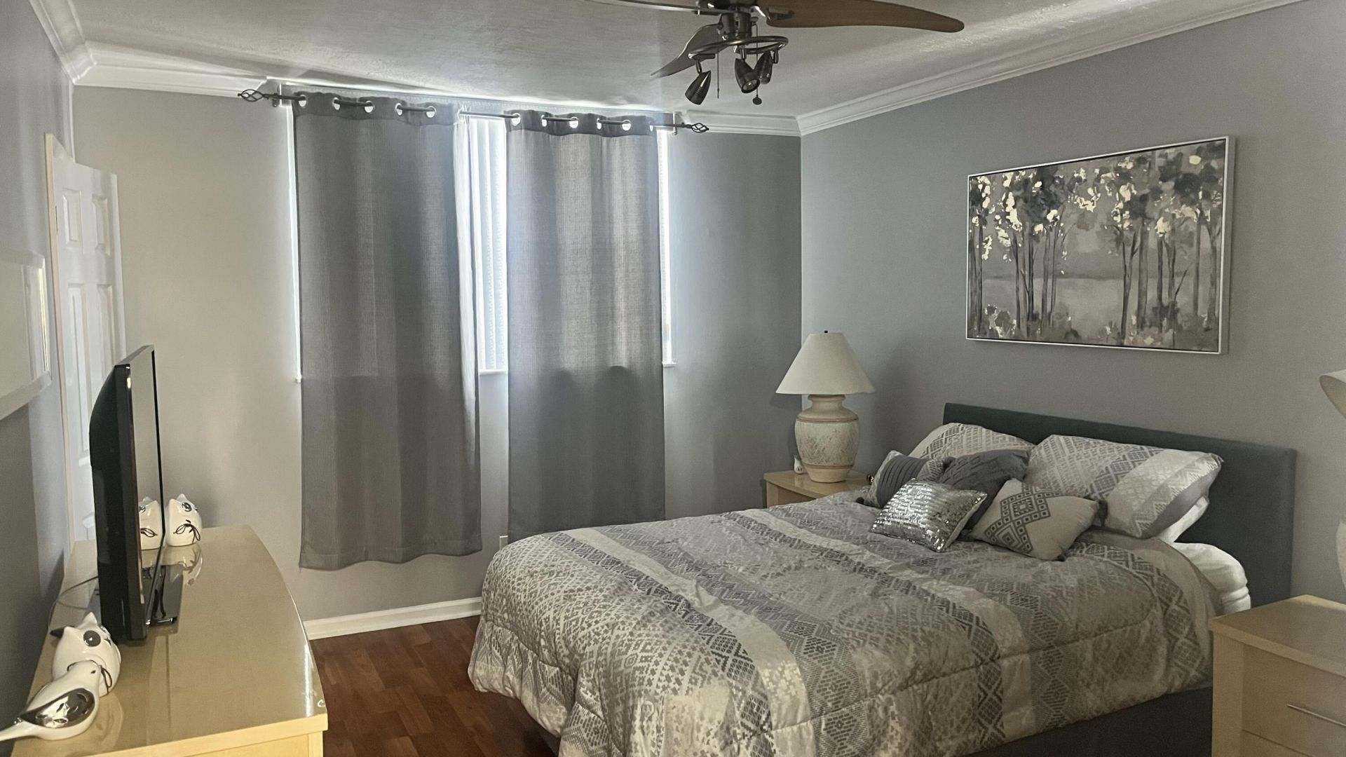 2871 Somerset Drive, Unit 414, Lauderdale Lakes, FL 33311 Photo
