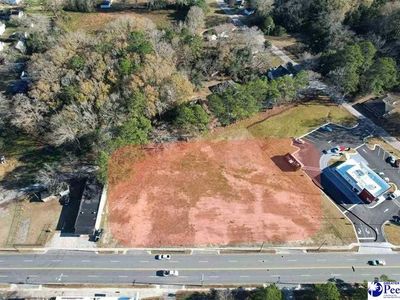226 S Richardson Street, Latta, SC 29565