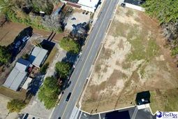 226 S Richardson Street photo 4