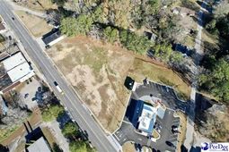 226 S Richardson Street photo 4