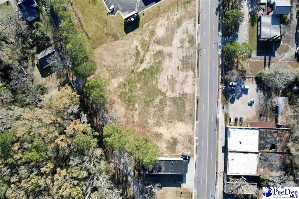 226 S Richardson Street Photo 8