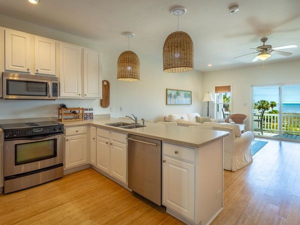 1648 Alligator Drive, Unit 327, Alligator Point, FL