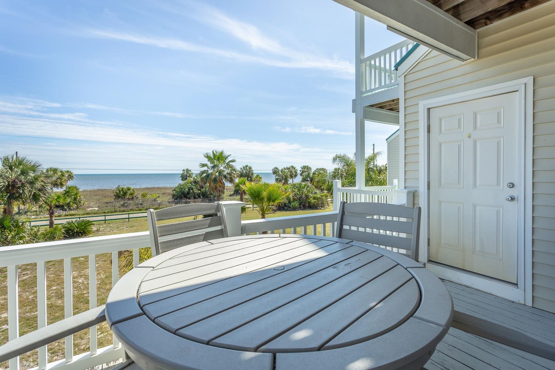 1648 Alligator Drive, Unit 327, Alligator Point, FL 00000 Photo
