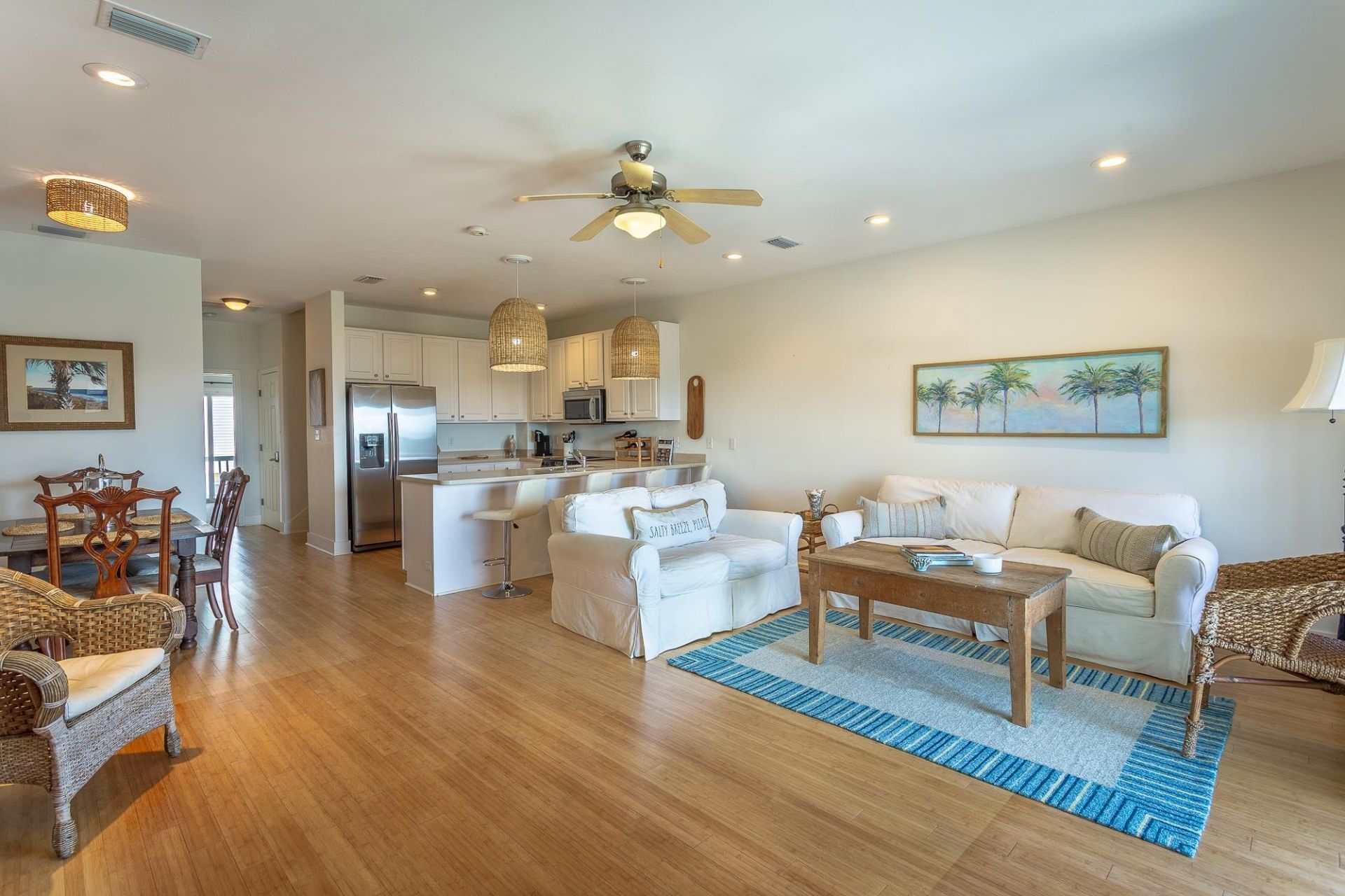 1648 Alligator Drive, Unit 327, Alligator Point, FL 00000 Photo