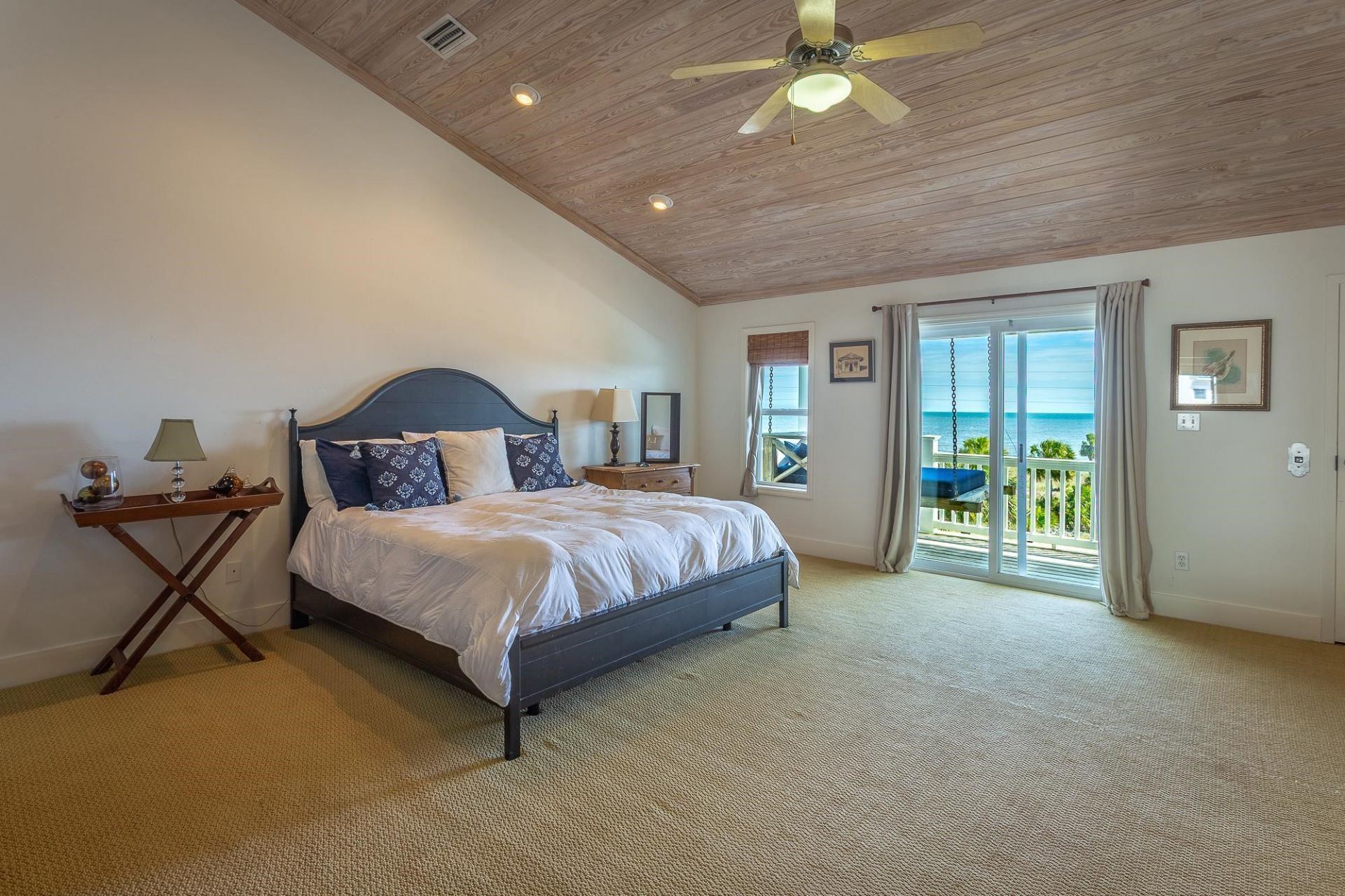 1648 Alligator Drive, Unit 327, Alligator Point, FL 00000 Photo