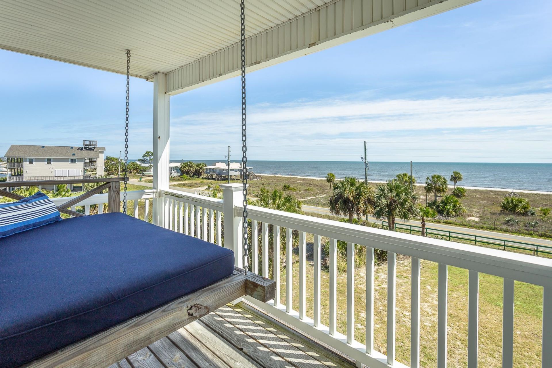 1648 Alligator Drive, Unit 327, Alligator Point, FL 00000 Photo