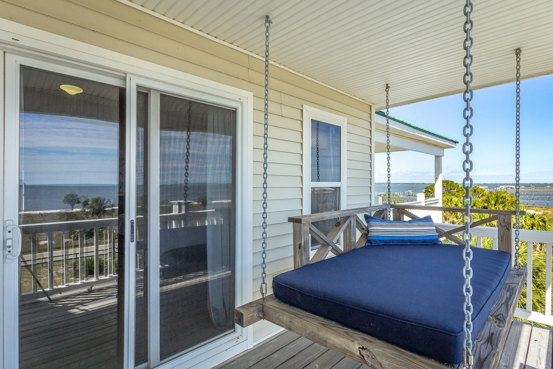 1648 Alligator Drive, Unit 327, Alligator Point, FL 00000 Photo