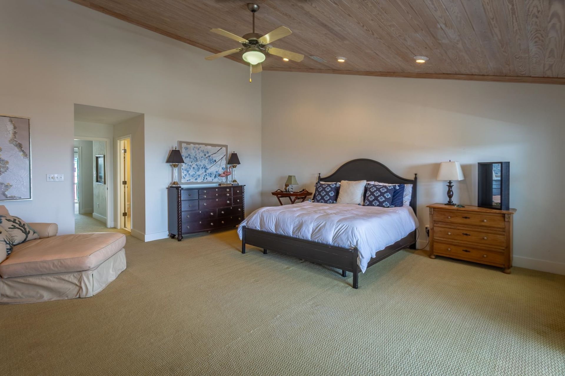 1648 Alligator Drive, Unit 327, Alligator Point, FL 00000 Photo