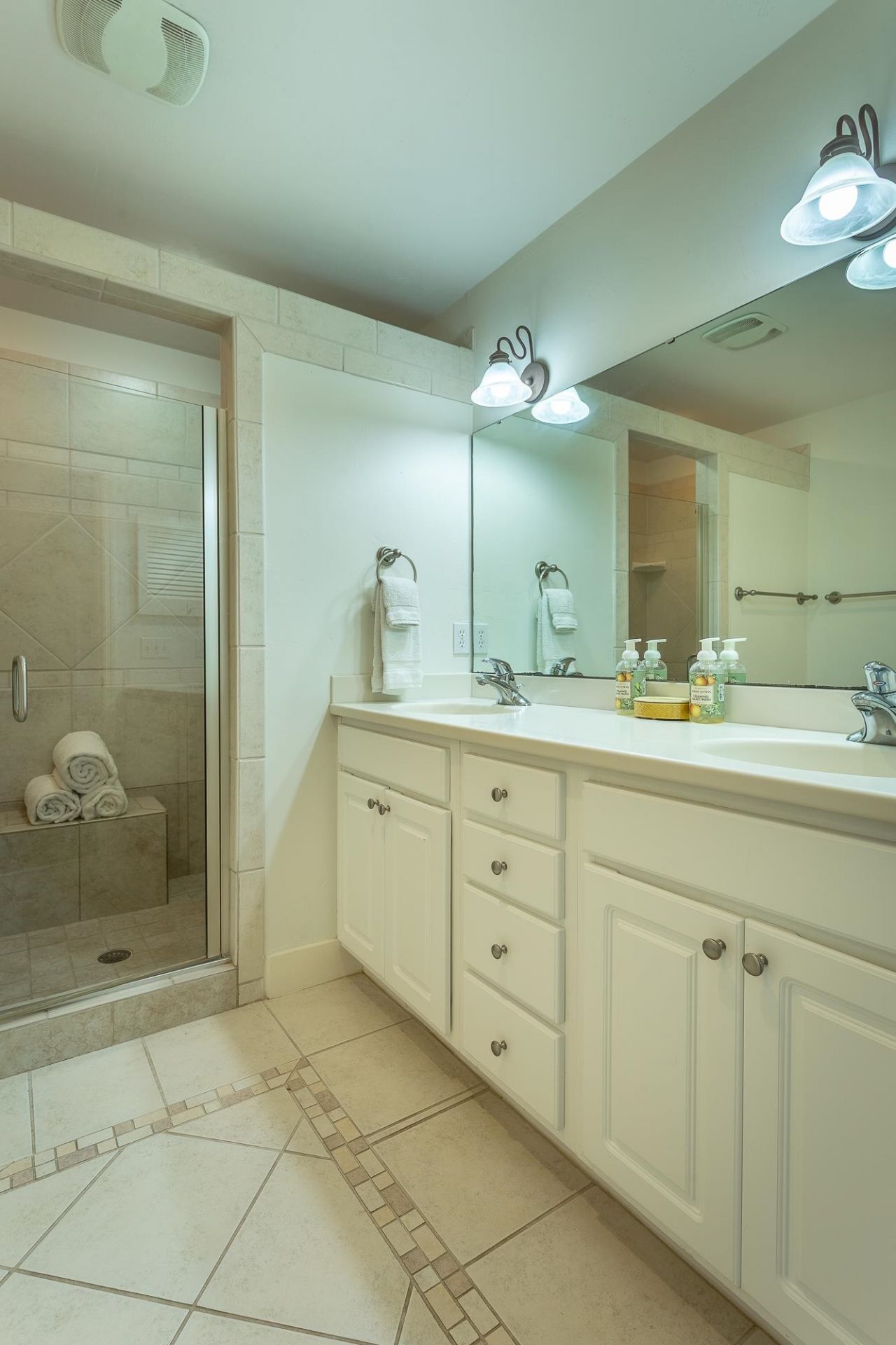 1648 Alligator Drive, Unit 327, Alligator Point, FL 00000 Photo
