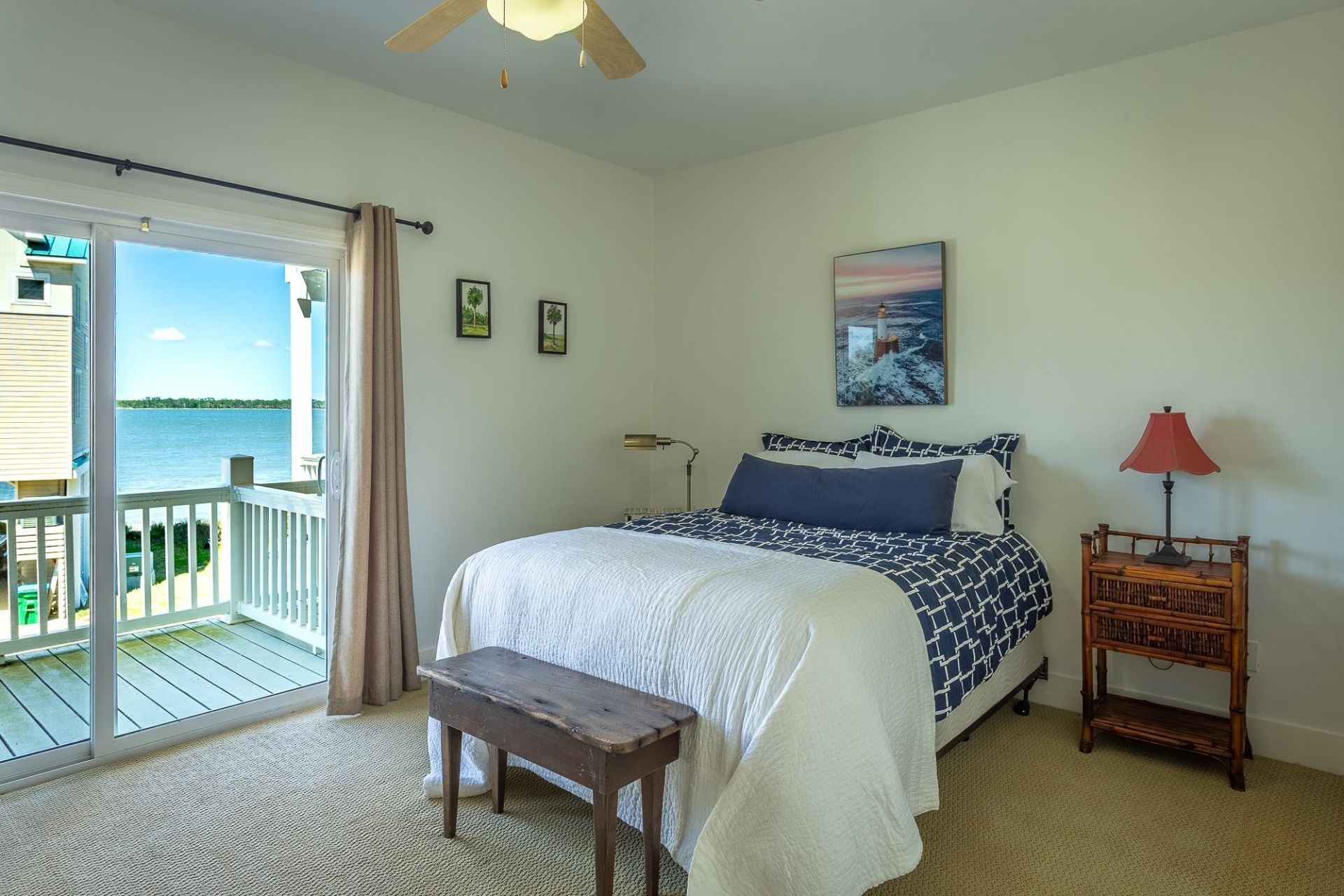 1648 Alligator Drive, Unit 327, Alligator Point, FL 00000 Photo