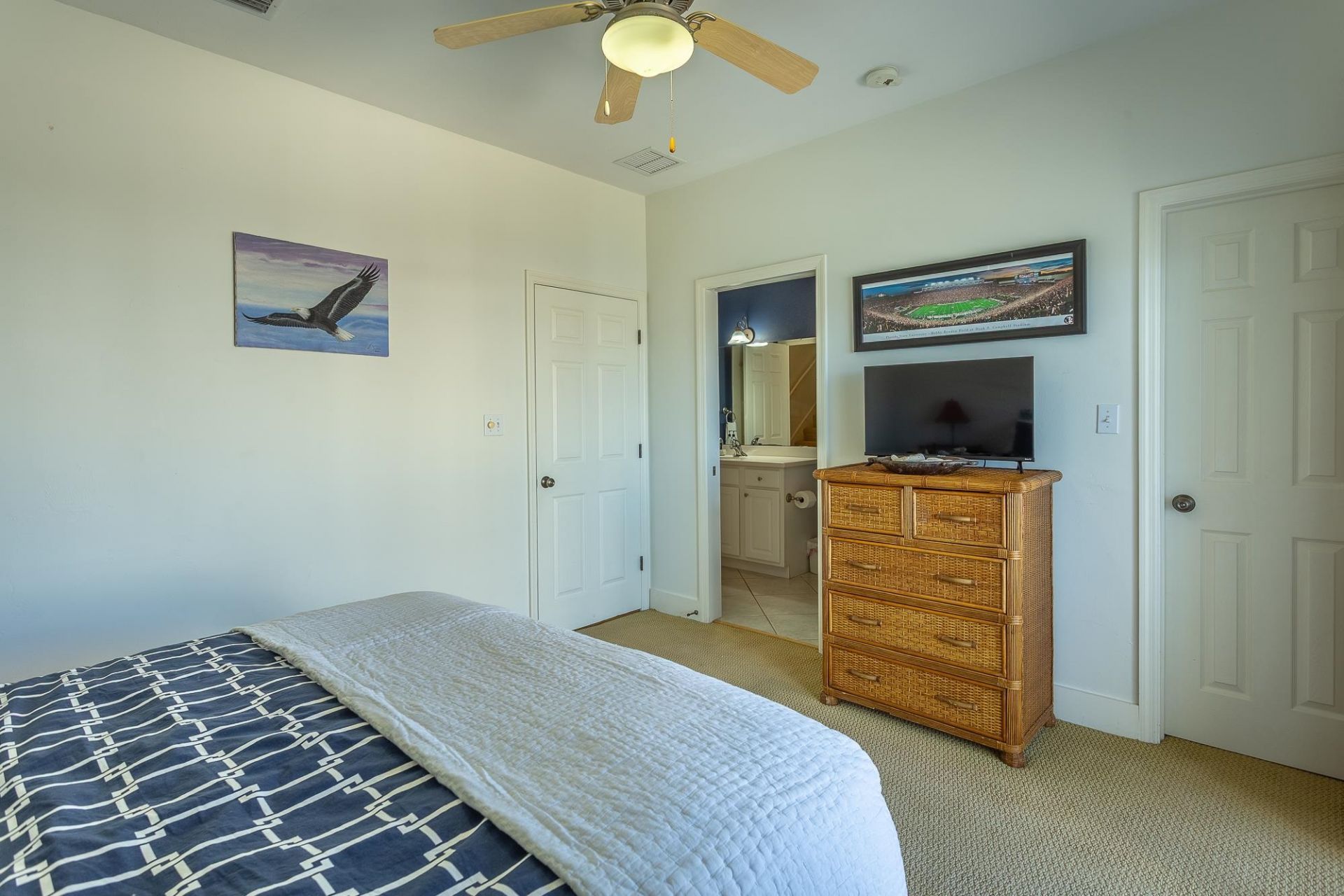 1648 Alligator Drive, Unit 327, Alligator Point, FL 00000 Photo