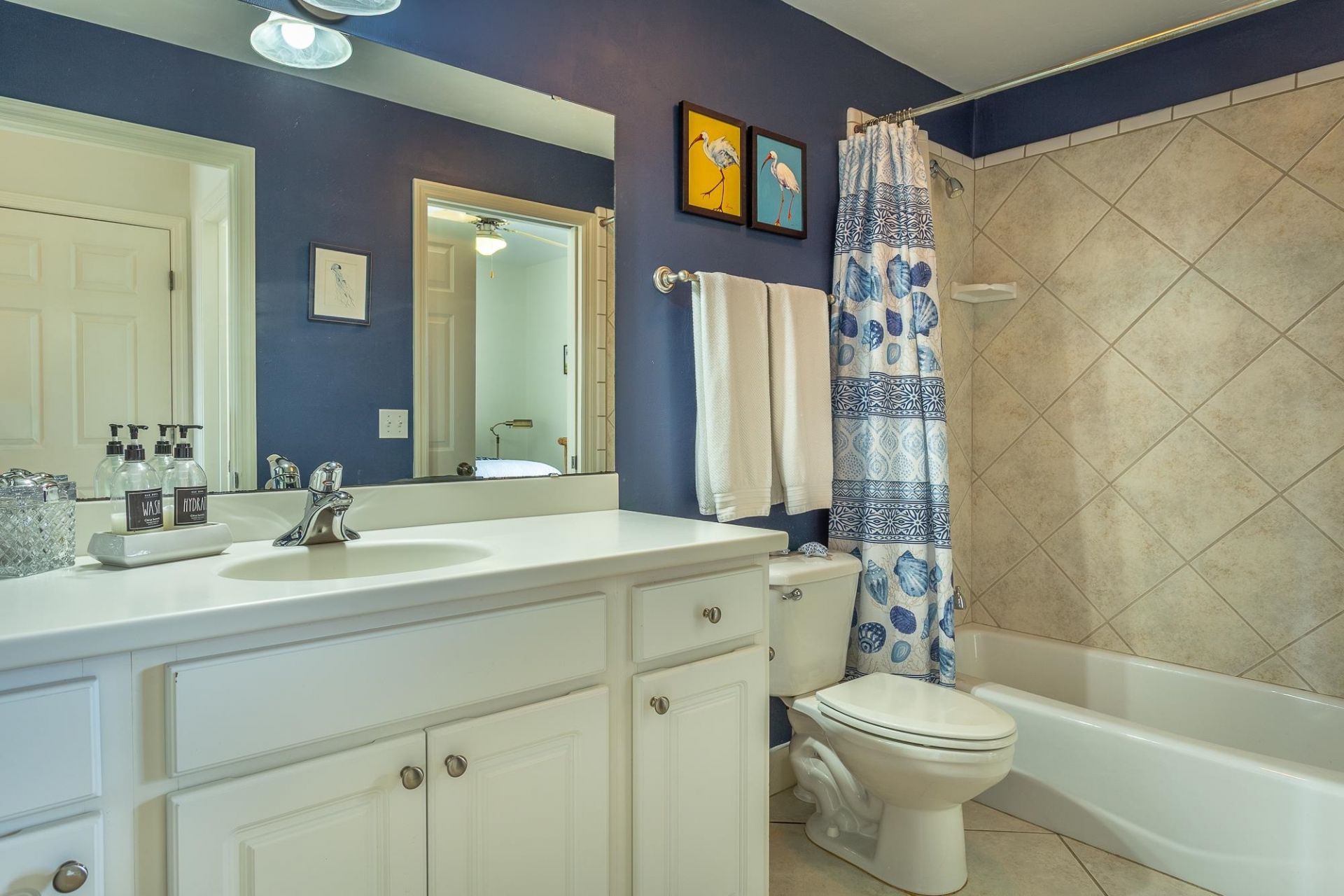 1648 Alligator Drive, Unit 327, Alligator Point, FL 00000 Photo