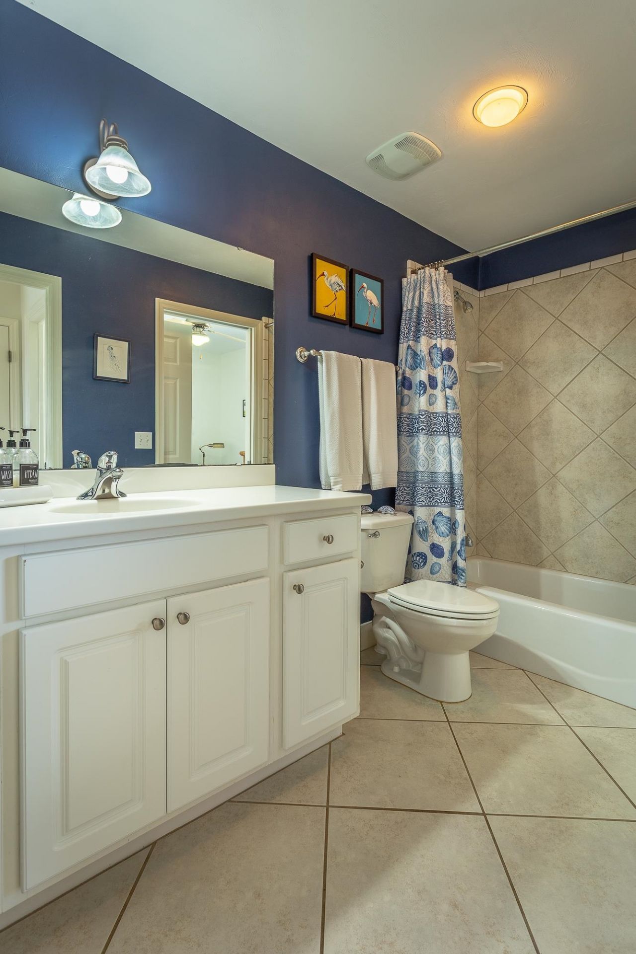 1648 Alligator Drive, Unit 327, Alligator Point, FL 00000 Photo