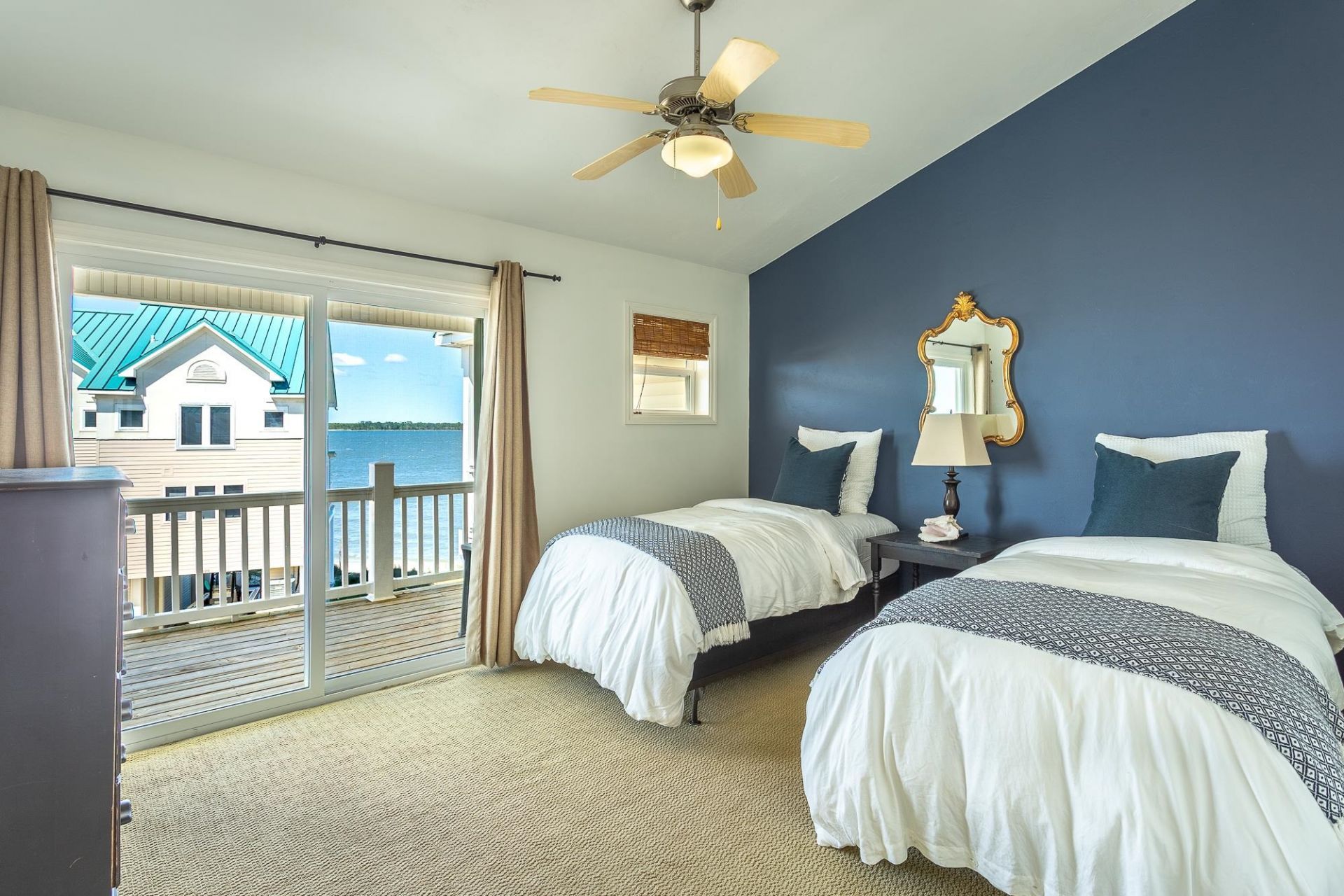 1648 Alligator Drive, Unit 327, Alligator Point, FL 00000 Photo