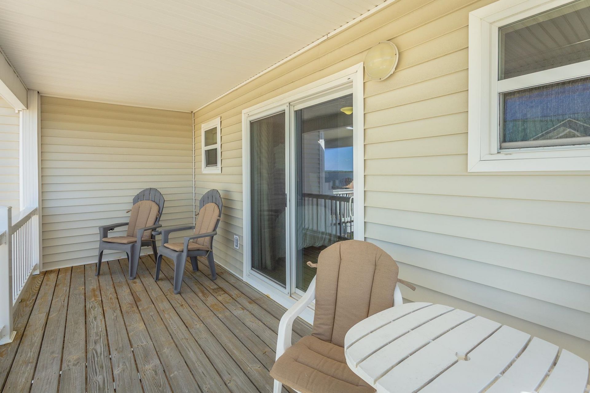1648 Alligator Drive, Unit 327, Alligator Point, FL 00000 Photo