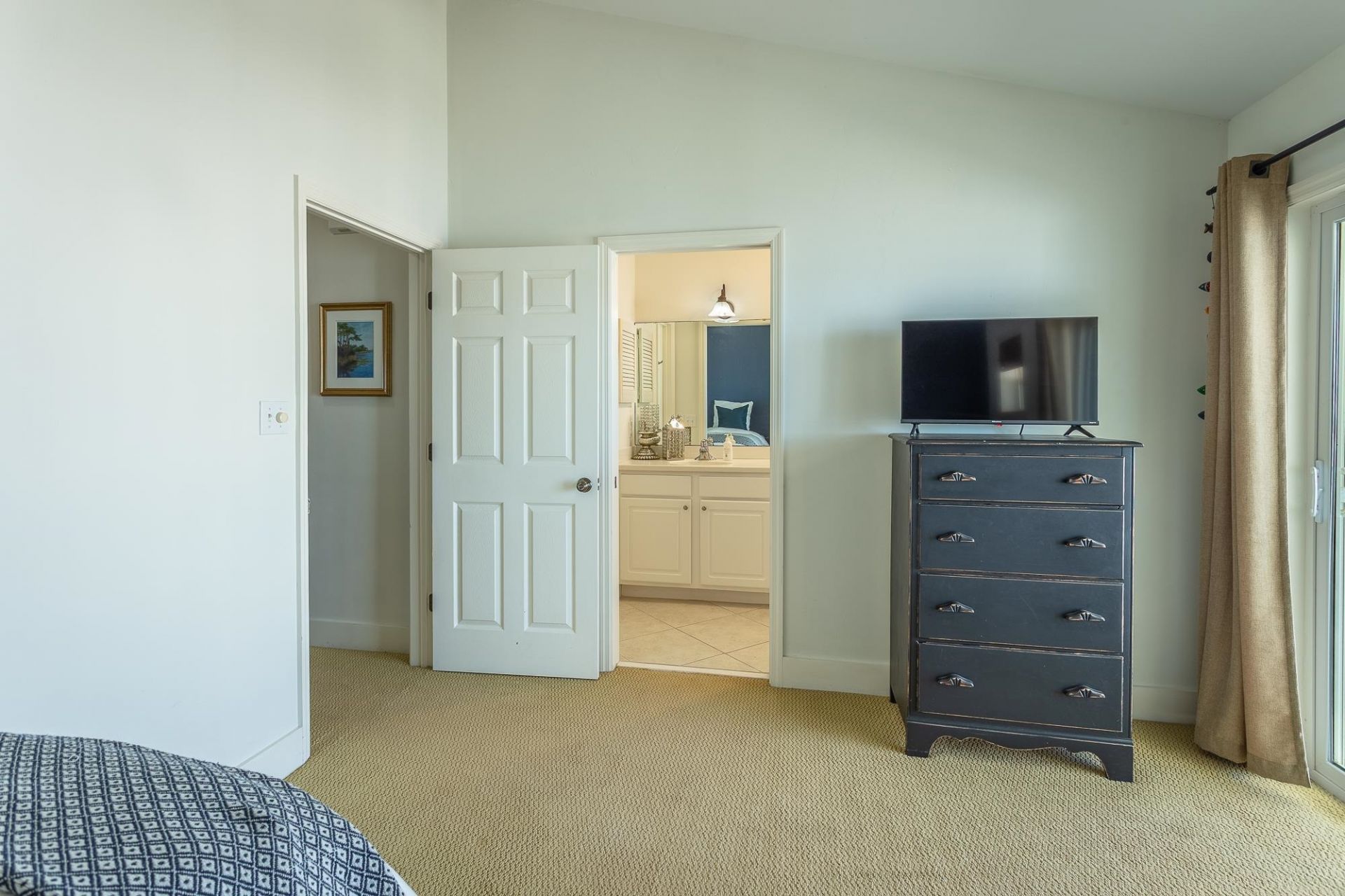 1648 Alligator Drive, Unit 327, Alligator Point, FL 00000 Photo