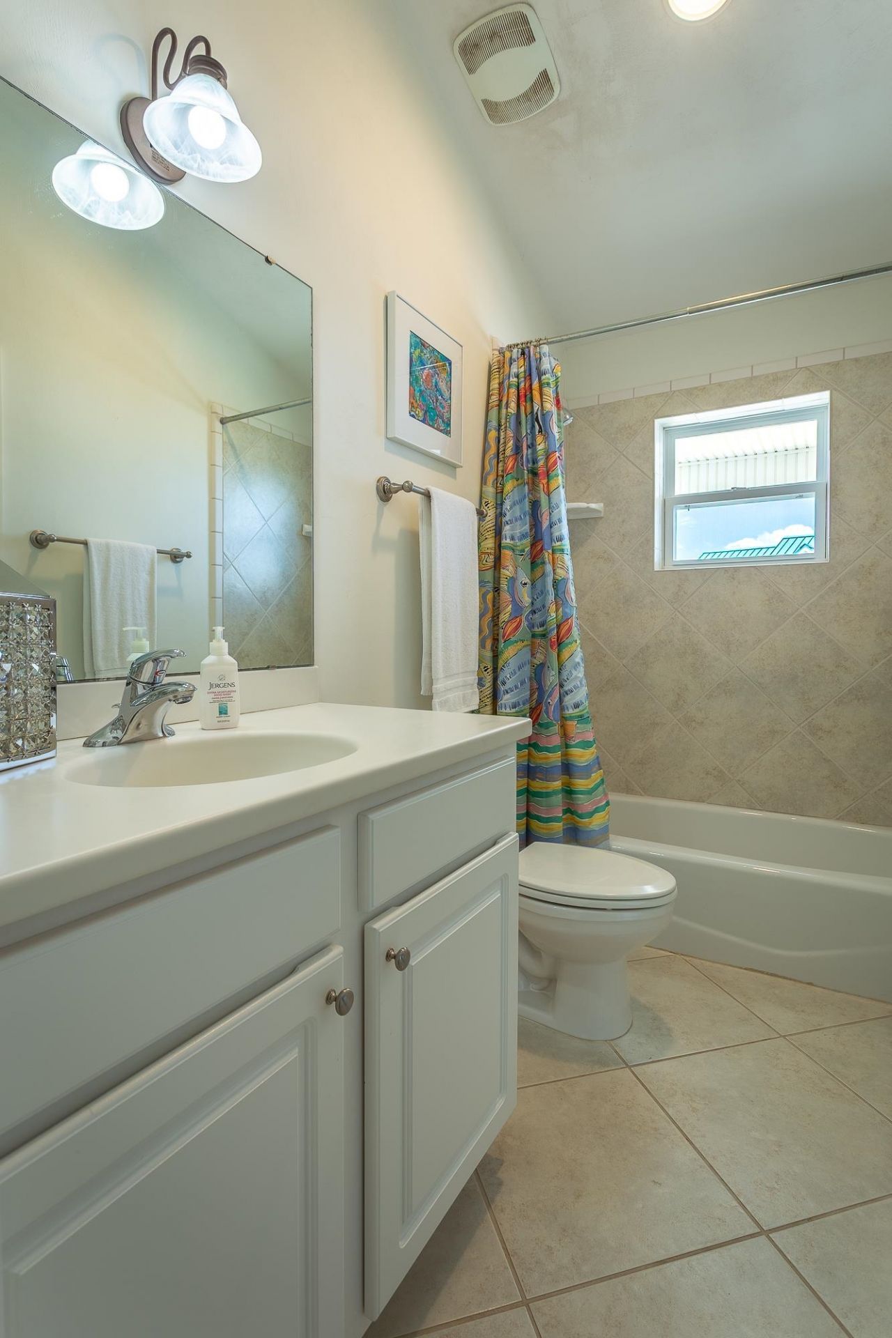 1648 Alligator Drive, Unit 327, Alligator Point, FL 00000 Photo