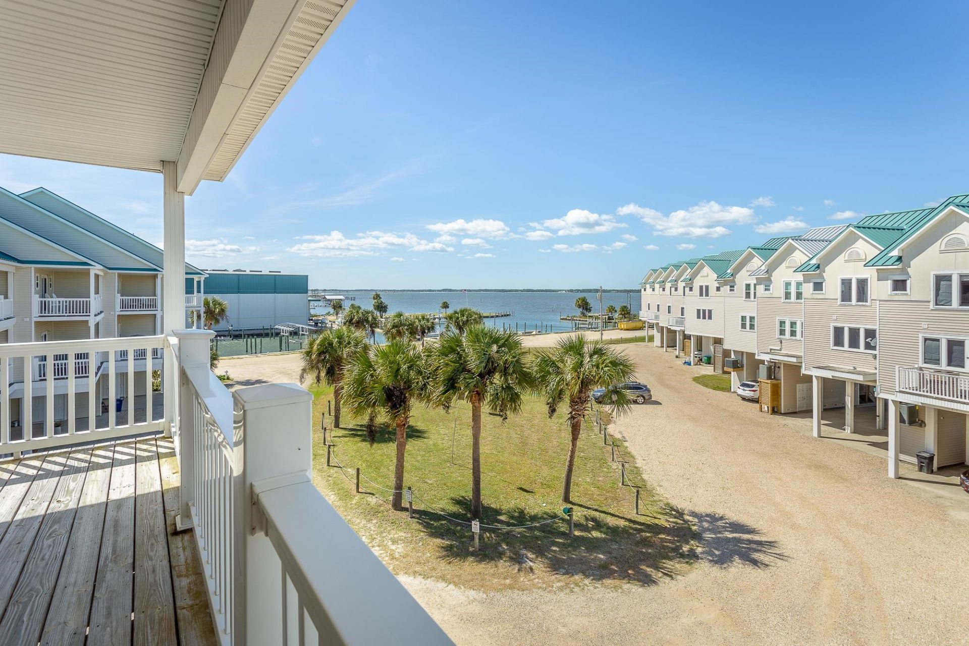 1648 Alligator Drive, Unit 327, Alligator Point, FL 00000 Photo