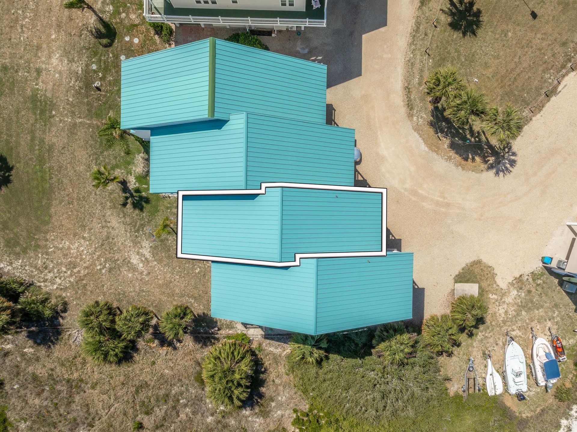 1648 Alligator Drive, Unit 327, Alligator Point, FL 00000 Photo